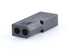 Load image into Gallery viewer, 03066023 Molex - 162502R1BK