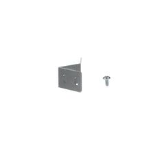 Load image into Gallery viewer, AA1001 ABB - ARTU L