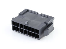 Load image into Gallery viewer, 43020-1400 Molex