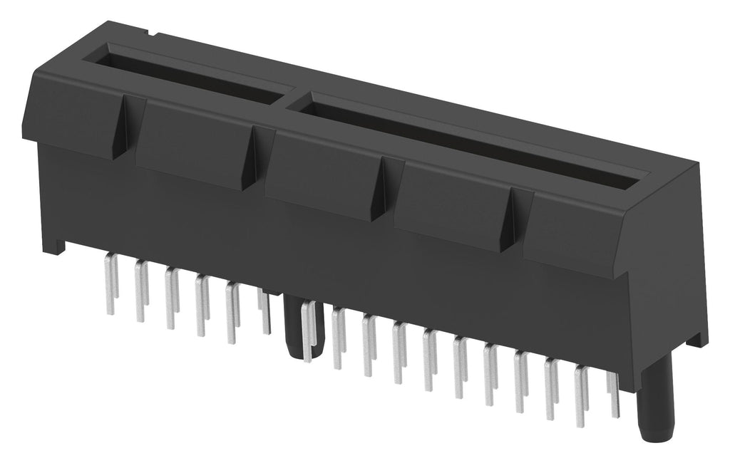 4-2362375-2 TE Connectivity