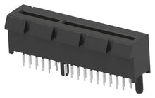 Load image into Gallery viewer, 4-2362375-2 TE Connectivity