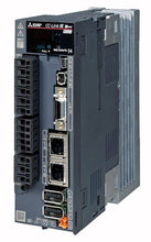 Load image into Gallery viewer, MR-J4-60GF4-RJ Mitsubishi