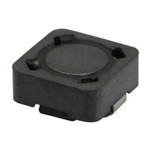 Load image into Gallery viewer, DRA73-100-R Eaton