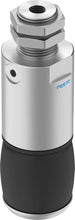 Load image into Gallery viewer, 1320795 Festo - DHEB-41-E-D-E-P