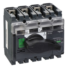 Load image into Gallery viewer, 31167 Schneider Electric