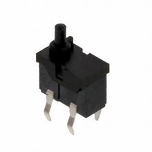 Load image into Gallery viewer, JJLV0UT840NOPPRTB TE Connectivity