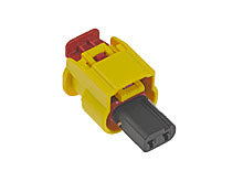 Load image into Gallery viewer, 34900-2101 Molex