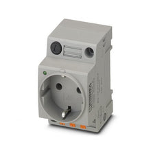 Load image into Gallery viewer, 0804042 Phoenix Contact - EO-CF/PT/LED/F