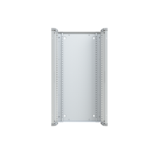 Load image into Gallery viewer, 1SZE430800B0110 ABB - Q843B610