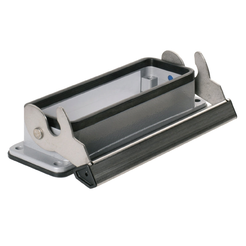 1213900000 Weidmuller - HDC 24B ALU