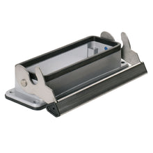 Load image into Gallery viewer, 1213900000 Weidmuller - HDC 24B ALU