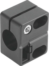 Load image into Gallery viewer, 538350 Festo - SIEZ-B-18