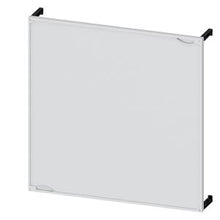Load image into Gallery viewer, 8GK4501-5KK32 Siemens