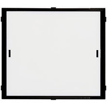 Load image into Gallery viewer, 342200 BTicino