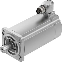 Load image into Gallery viewer, 5255442 Festo - EMMT-AS-80-L-LS-RM