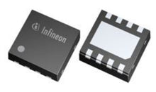 Load image into Gallery viewer, TLE7258DXUMA1 Infineon