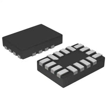 Load image into Gallery viewer, TSU6111ARSVR Texas Instruments