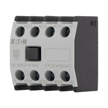 Load image into Gallery viewer, 277948 Eaton - DILM150-XHI40