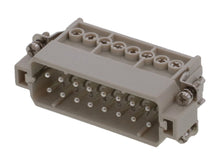 Load image into Gallery viewer, 93601-0147 Molex - 7216.4412.0