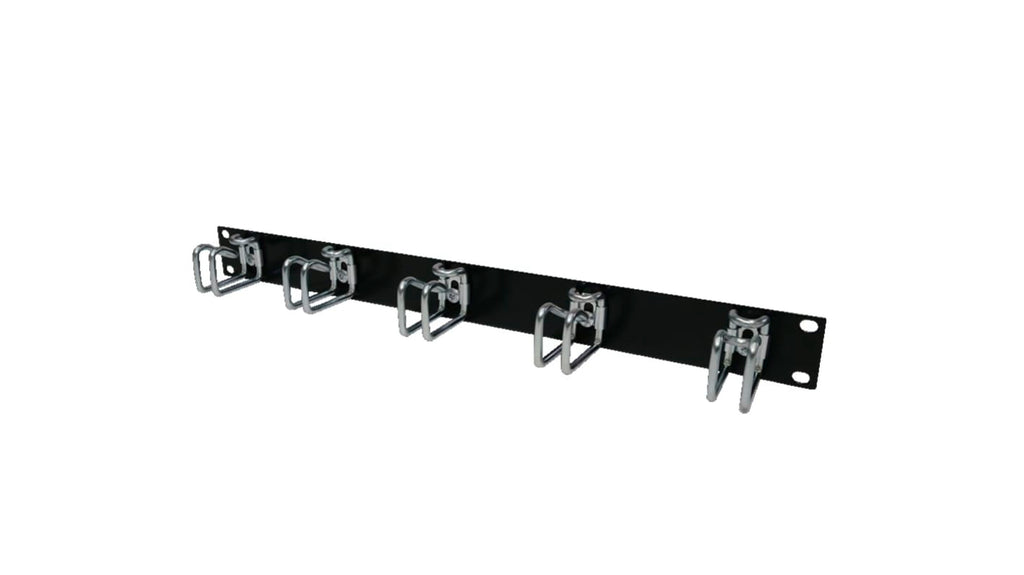 DK 5502.205 Rittal - 5502205