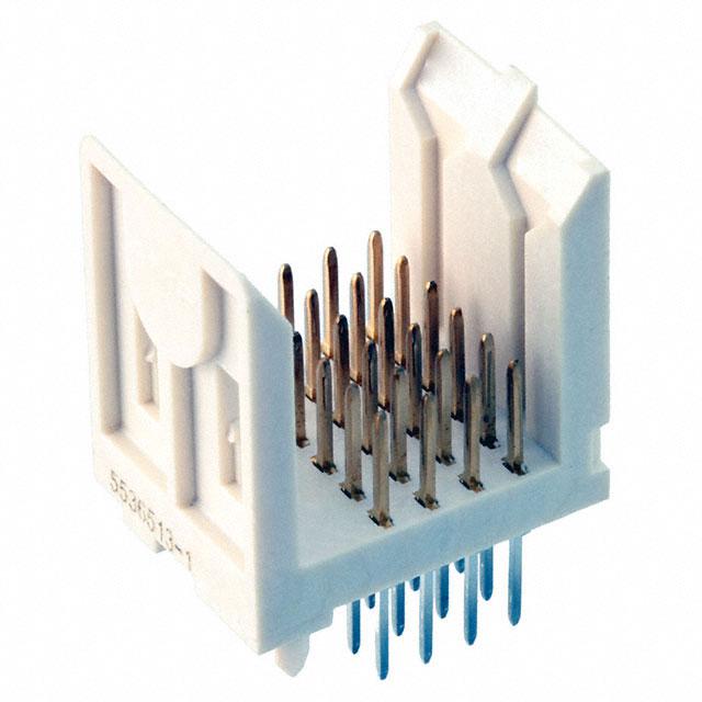 5536513-1 TE Connectivity