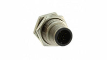 Load image into Gallery viewer, SM12A-05PMMS-SF8001 Amphenol