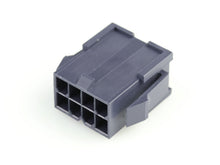 Load image into Gallery viewer, 46993-0810 Molex