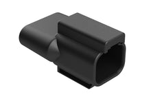 Load image into Gallery viewer, AT04-2P-RT25 Amphenol