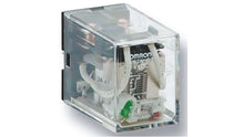Load image into Gallery viewer, LY2-0 AC220/240 Omron