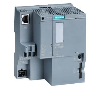 6ES7512-1DK00-0AB0 Siemens