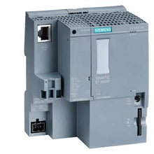 Load image into Gallery viewer, 6ES7512-1DK00-0AB0 Siemens