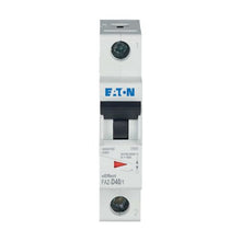 Load image into Gallery viewer, 278588 Eaton - FAZ-D40/1