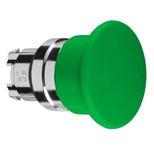 Load image into Gallery viewer, ZB4BC3 Schneider Electric