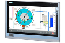 Load image into Gallery viewer, 6AV7240-3DC07-0HA0 Siemens