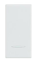 Load image into Gallery viewer, 687006 Legrand