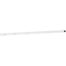 Load image into Gallery viewer, KNA63ED4303 Schneider Electric