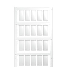 Load image into Gallery viewer, 1609940000 Weidmuller - ESG 9/20 MC NE WS