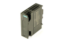 Load image into Gallery viewer, 6ES7153-2AB01-0XB0 Siemens
