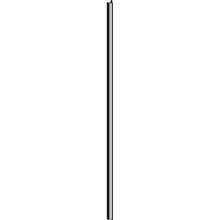 Load image into Gallery viewer, 91876 BTicino