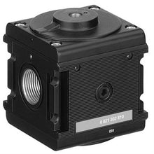 Load image into Gallery viewer, R412004952 Aventics - NL4-RGS-G012-GAN-PNE