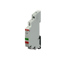 Load image into Gallery viewer, 2CCA703910R0001 ABB E219-2CD