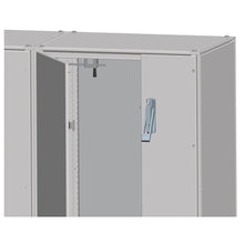 Load image into Gallery viewer, NSYSLCKP Schneider Electric