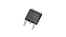 Load image into Gallery viewer, IPD26N06S2L35ATMA2 Infineon