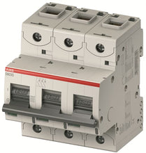 Load image into Gallery viewer, 2CCS863001R0801 ABB - S803S-D80