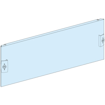 Schneider Electric  LVS03804