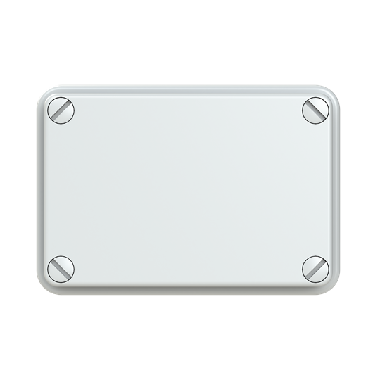1SL0850A00 ABB - WB1SL0820A00