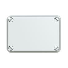 Load image into Gallery viewer, 1SL0850A00 ABB - WB1SL0820A00