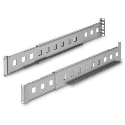 Legrand  310952