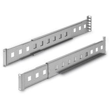 Load image into Gallery viewer, Legrand  310952
