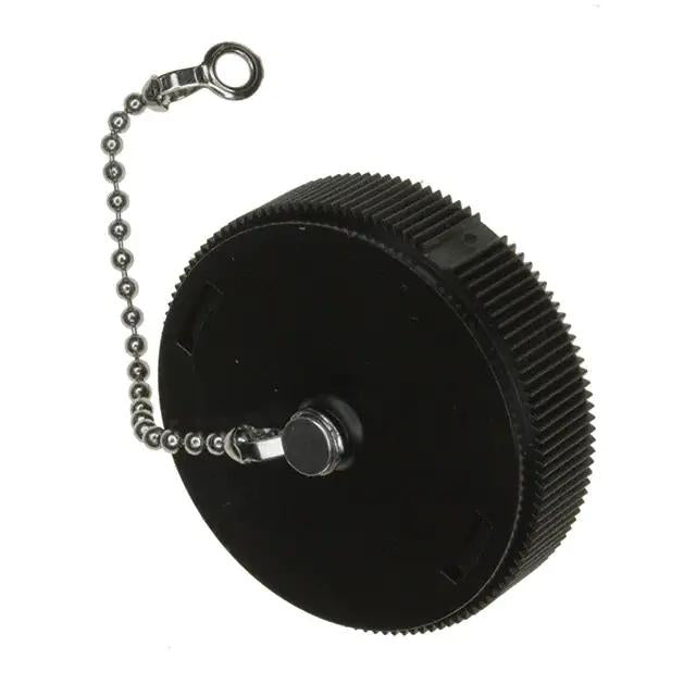 208680-2 TE Connectivity